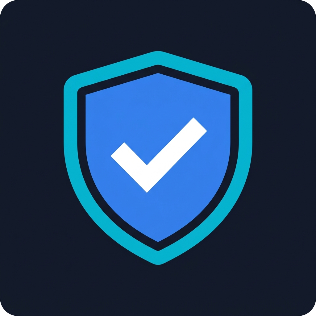 Pattern Guard